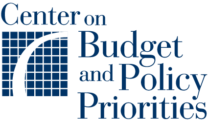 Center for budget policy