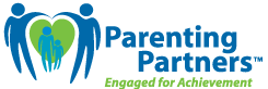 parenting-partners-logo