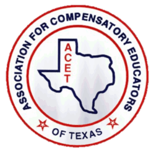 2026 Spring Virtual Academy-Facilitator and Speaker Ticket