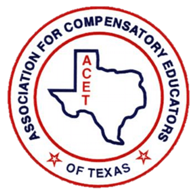 2026 Winter Virtual Academy-Facilitator and Speaker Ticket